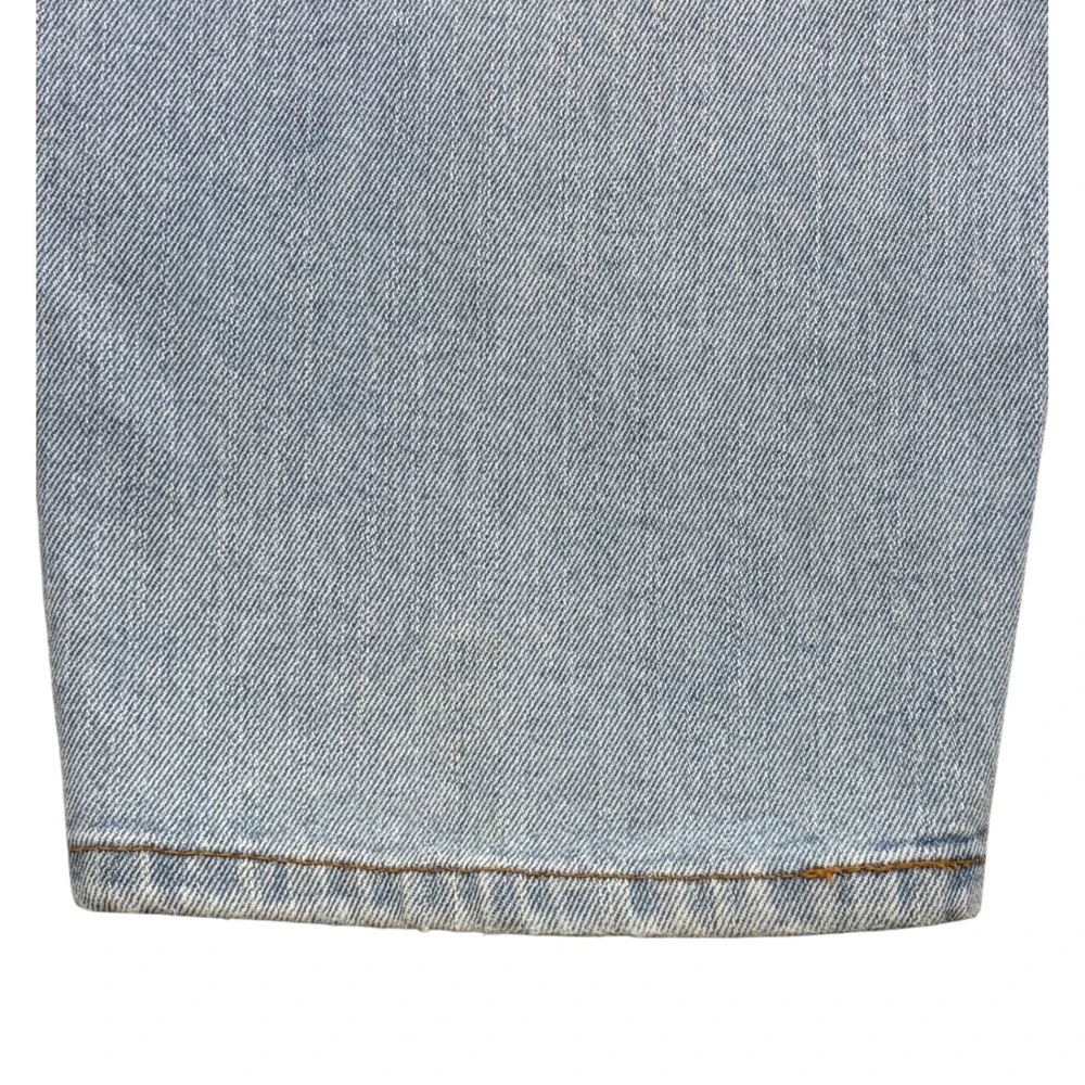 Levis levi 560